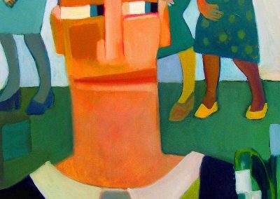 kobus_kunst04
