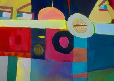 kobus_kunst05