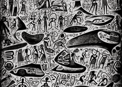 Rock art 3.png