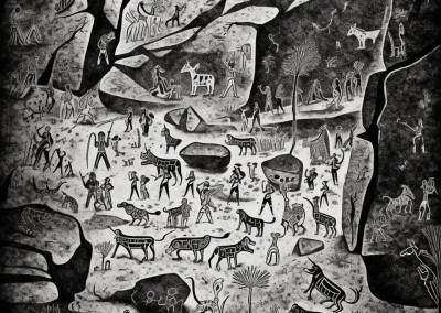 Rock art 4.png