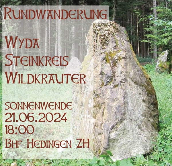 Wyda Steinkreis Hedingen 2024_600px